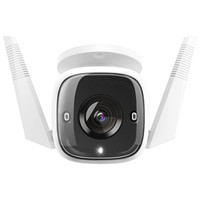 Camara wifi tp - link tapo c310 3mp-9MR Camara wifi tp - link tapo c310 3mp